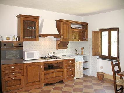 Agriturismo La Villa Bolano Quarto foto